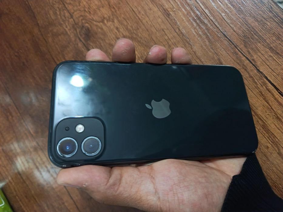 iphone 11 qoraaa