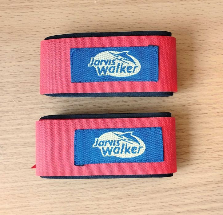 Аксесоари и принадлежности за риболов