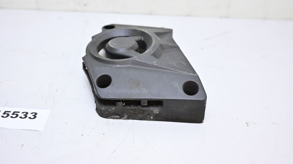 Capac Protectie Pinion BMW S1000RR 2015 - 2017