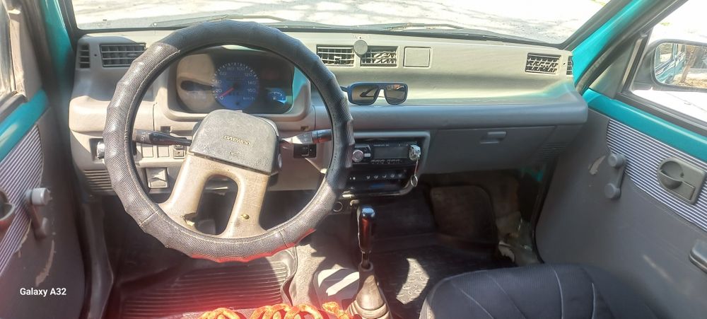 Продаётся ТИКО в отличном состоянии