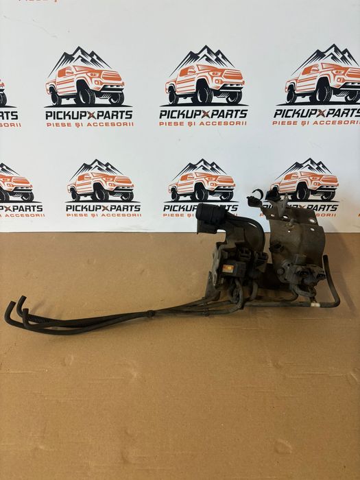 valve comanda egr ford ranger/mazda b2500 1999-2006