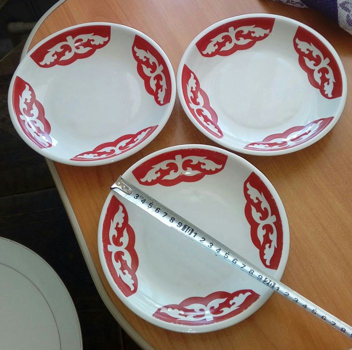 Продам посуду...