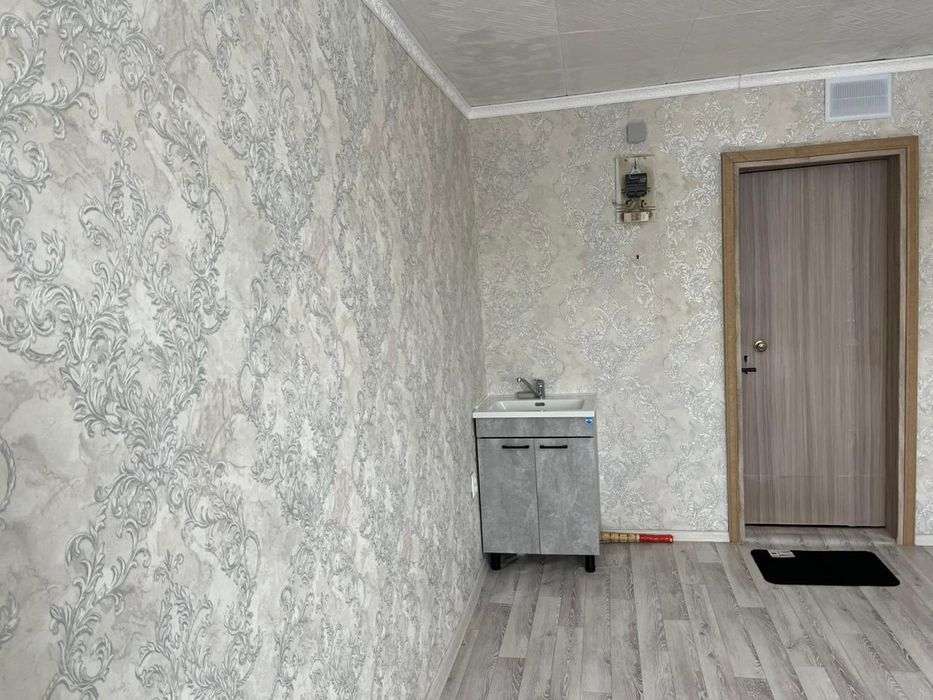 Квартира продажа