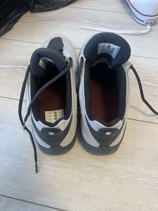 Мъжки обувки Nike 46 . Нови