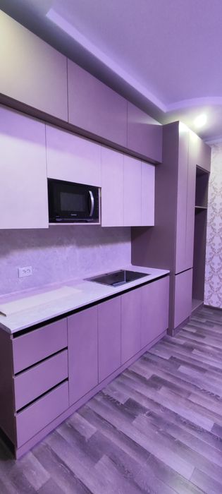 Мебель заказ бу́йича