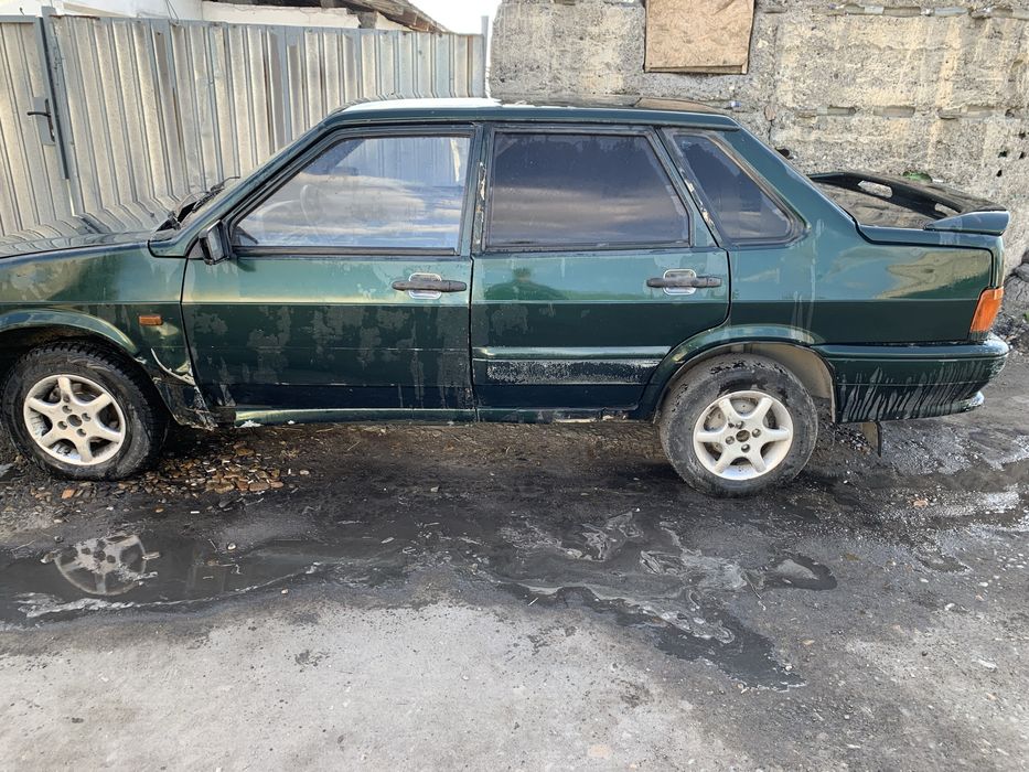 Продам или обмен