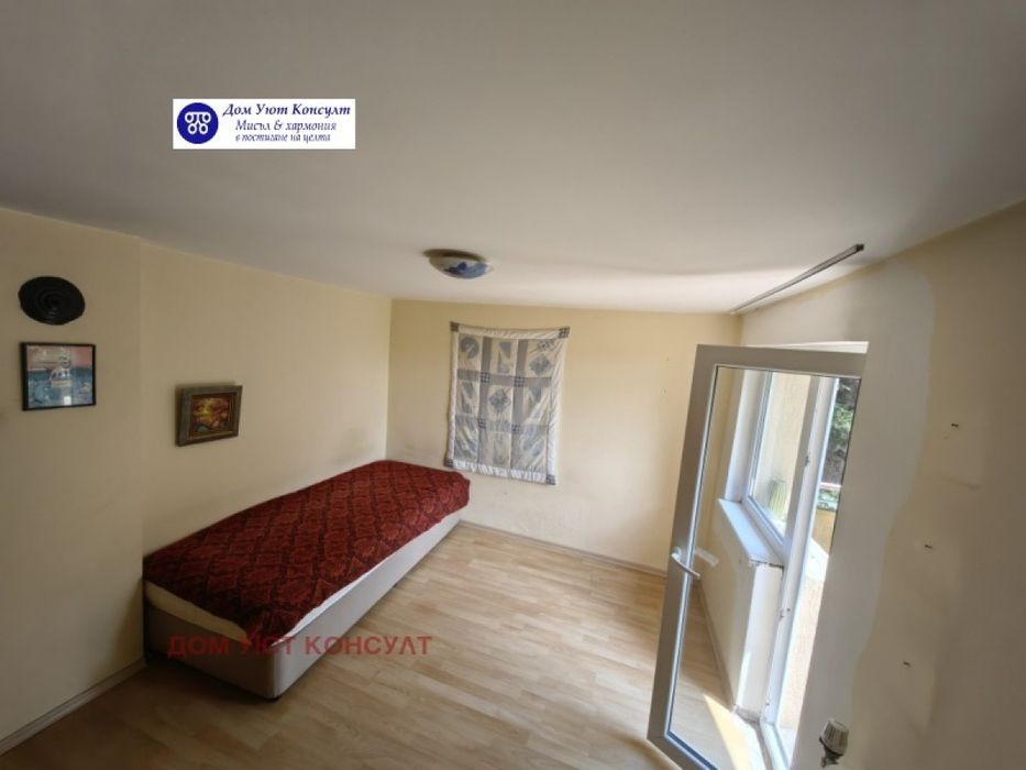 Продава се Къща в с. Ярлово, Област София-област - 118 кв.м за 2009 €/кв.м - Снимка #13