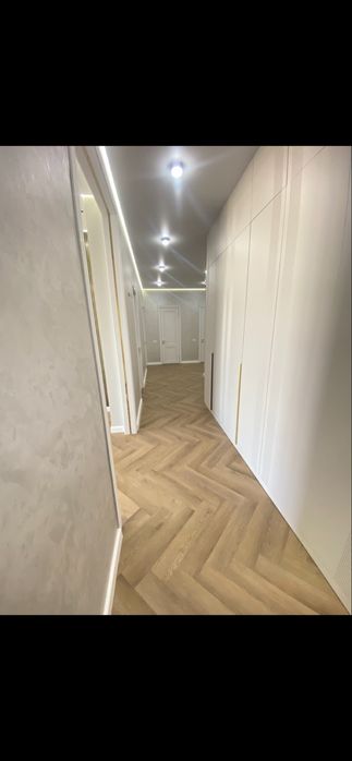 Кафель краска ламинат шпаклёвка