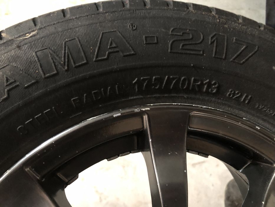 Состайани  нормально идаялно