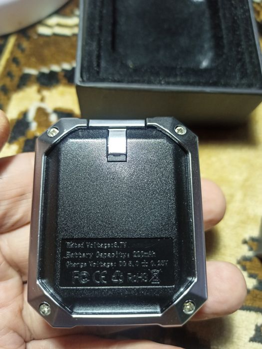 Usb зажигалка с фонариком