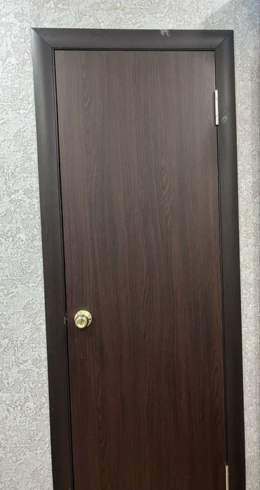 двери б/у по хорошей цене