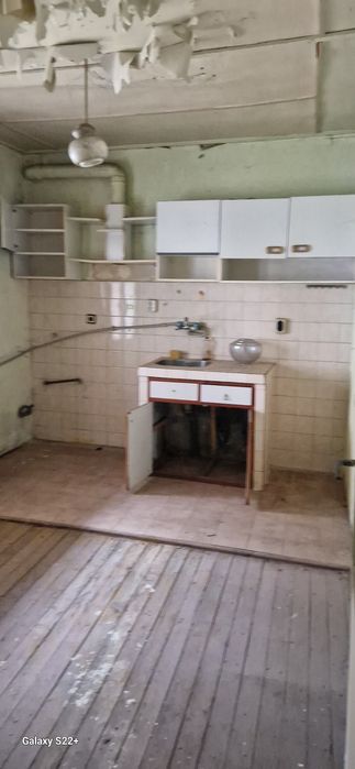 Продава се Къща в Силистра, Център - 100 кв.м за 459 €/кв.м - Снимка #7