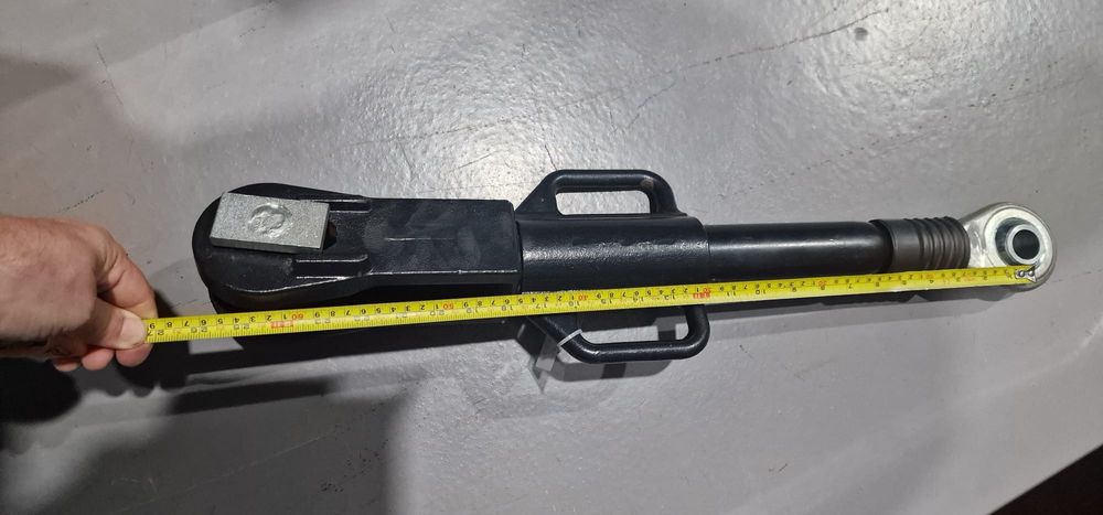 Tirant stabilizator  tractor utilaje agricole toată gama orce dimensiu