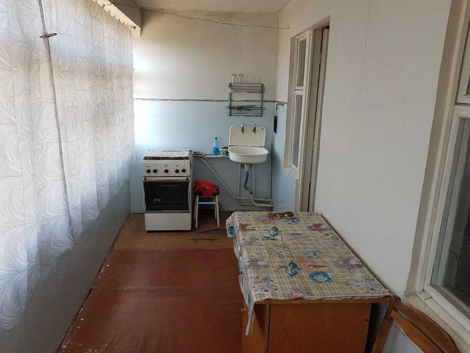 4 / 5 / 5 - фрунзенский масив, 108 дом