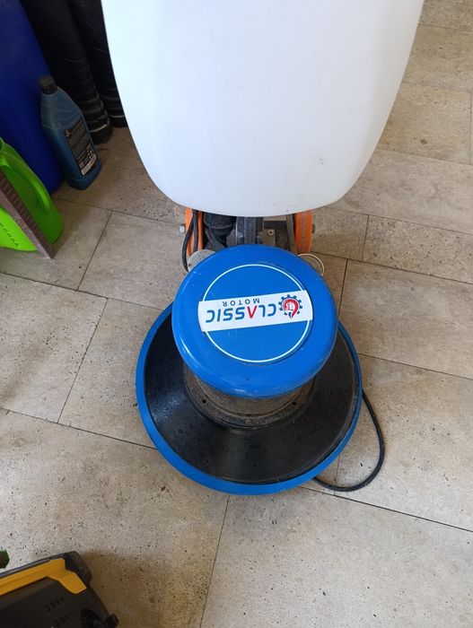 Продам роторную щетку