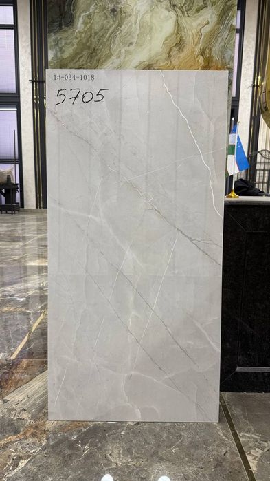 Керамогранит 120 на 60
