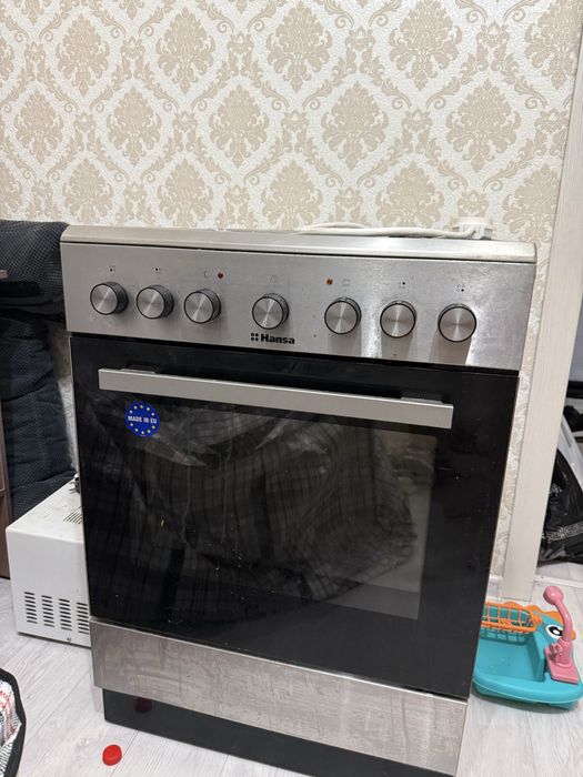 Продам плиту продам