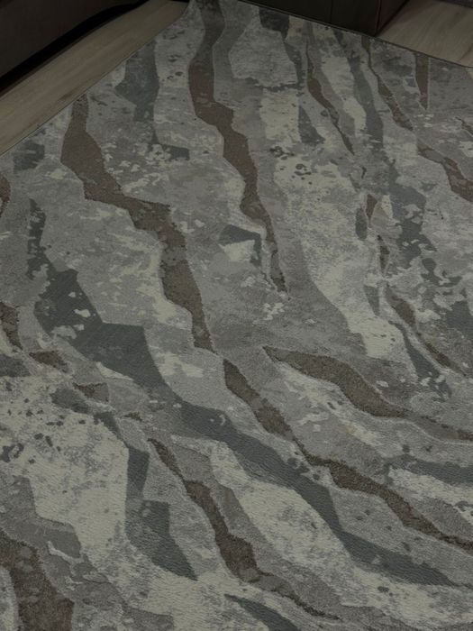 Продам ковры и  дорожку