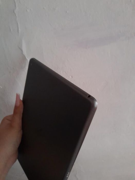 Ipad Generatia a 8a