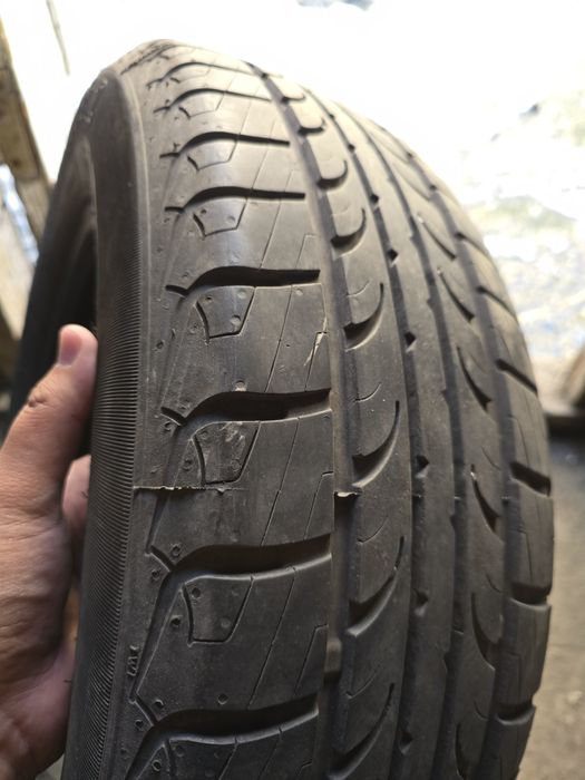 Летний щины на летний сезон