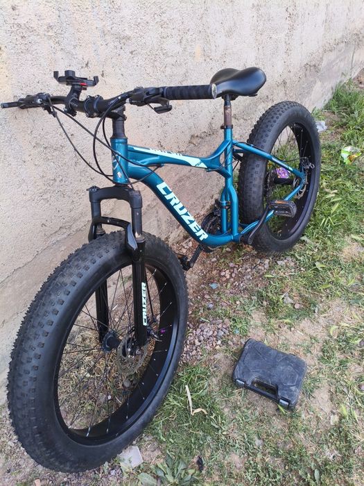 Сатылады 70 мың қазығұрт