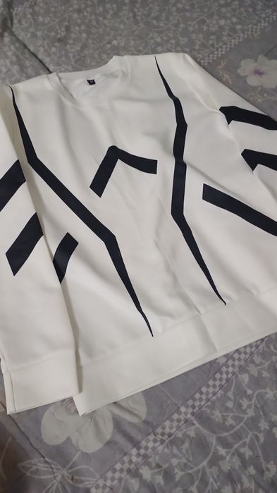 Продам брюки футболки