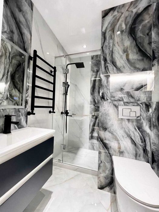 Сдается квартира на Яккасарайском р-не Кушбеги