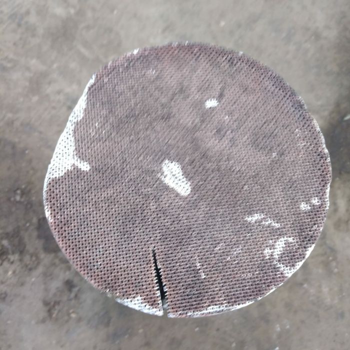 Приму катализаторы дорого,