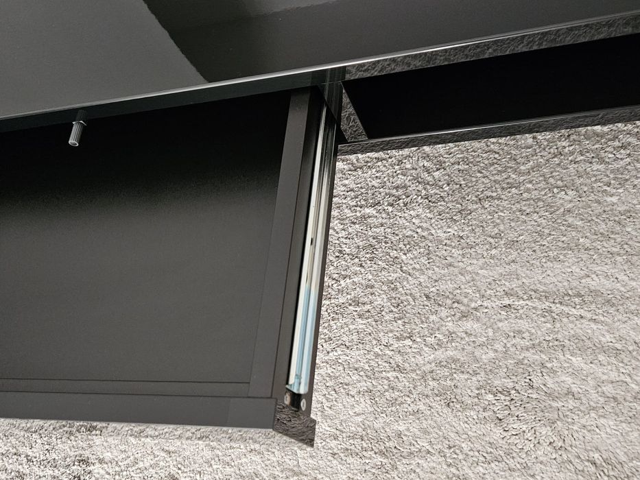 Masa sufragerie living