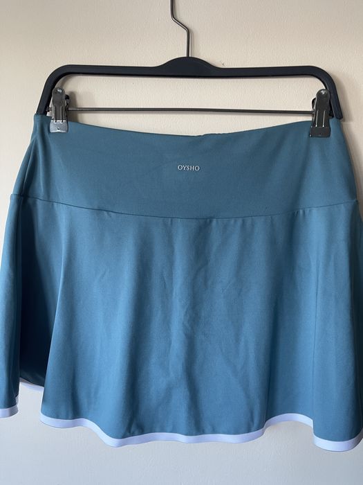 Дамски комплект OYSHO