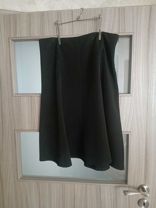 Дамски панталон ZARA , ONLY ,H&M