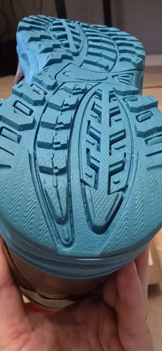 Vând boots copii  FTWO  kids ATOP 34.5