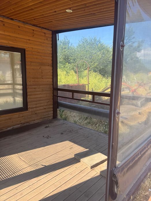 Продава се Къща в София, Горубляне - 75 кв.м за 150 €/кв.м - Снимка #3