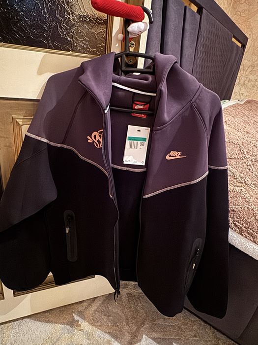 Продам новый костюм