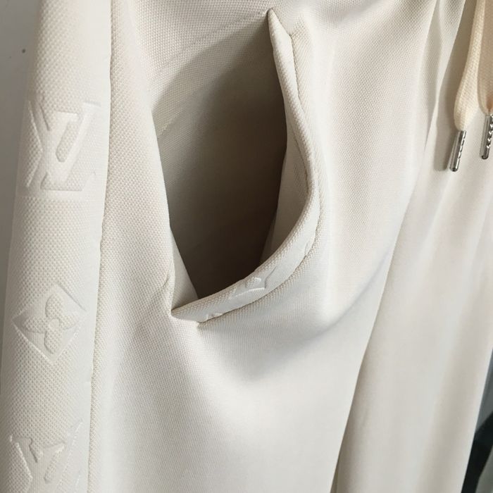 LV дамски комплект New Season