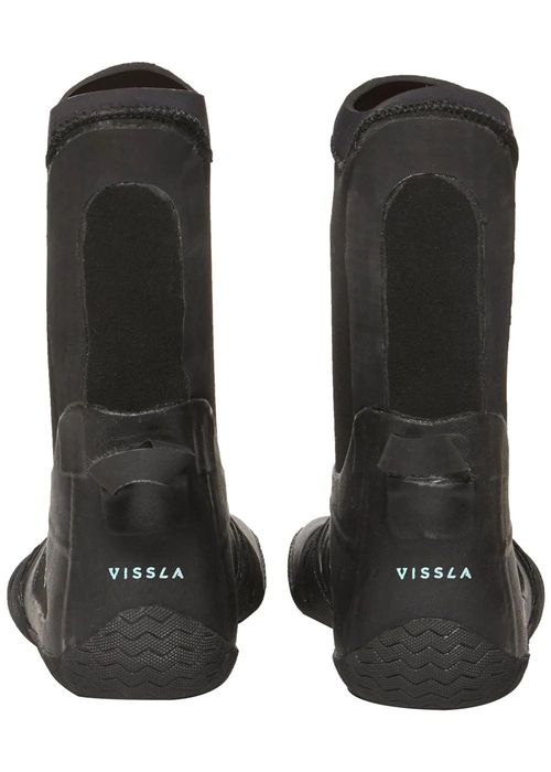 сърф обувки Vissla 3mm surf boot 43*