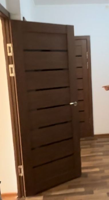 Есіктер сатылады