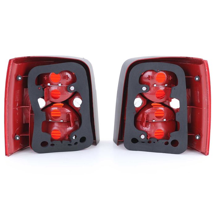 Set stopuri VW Passat B5.5 Variant 2000-2005 stanga+dreapta