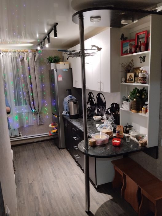 Продам или обменяю