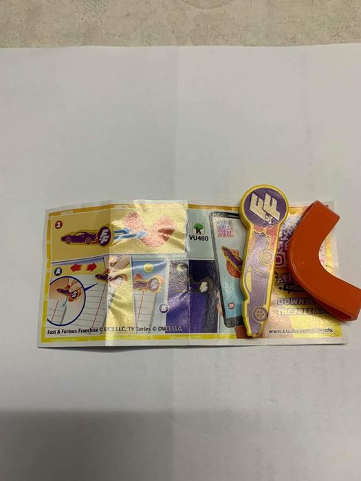 Киндер джой / Kinder Joy 2022