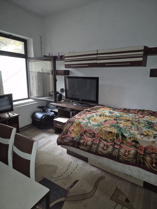 Apartament zona centru piața unirii