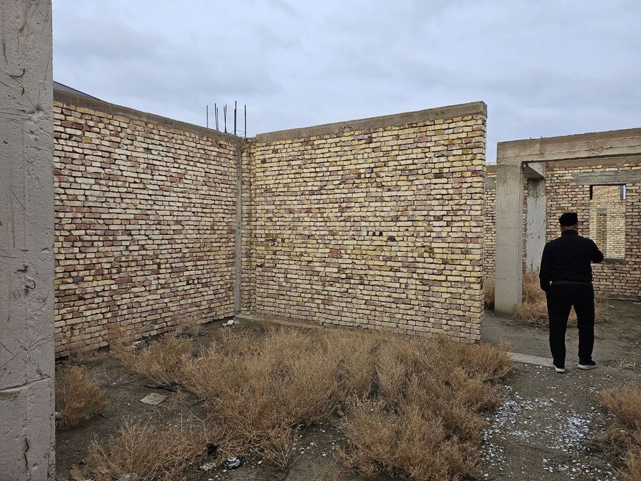 Продаётся коттедж 2.4 соток