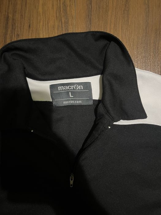 Спортна тениска Macron L