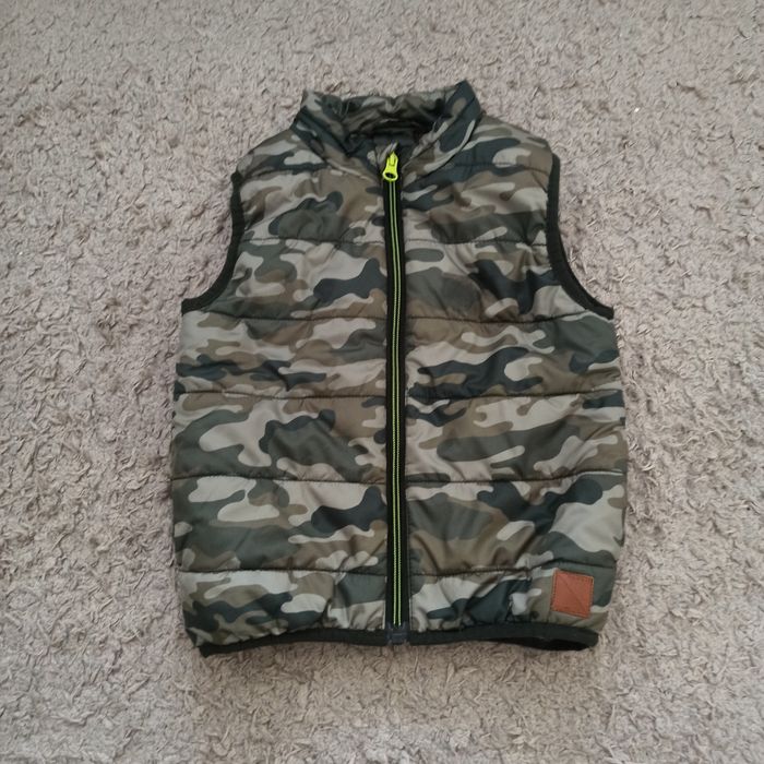 Продам вещи на мальчика 92-98 рост