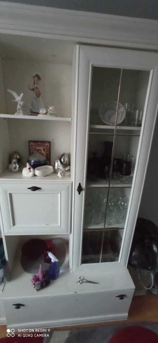 Camera de închiriat