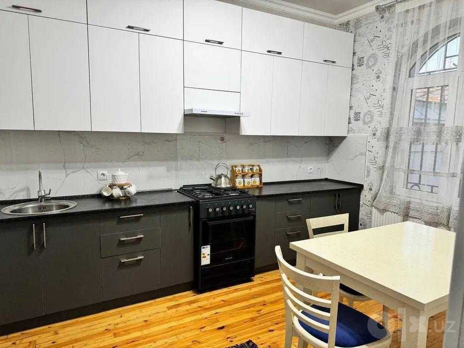 Дурмень, Кибрайский район, 8 соток, дом 200м2, документы в порядке!
