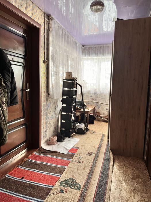 Продам частный дом