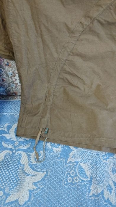 Продается мужская военная форма и спец.одежда