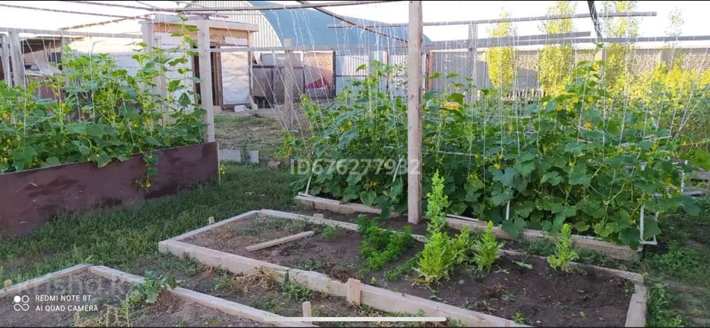 Продам частный дом пригород Астаны