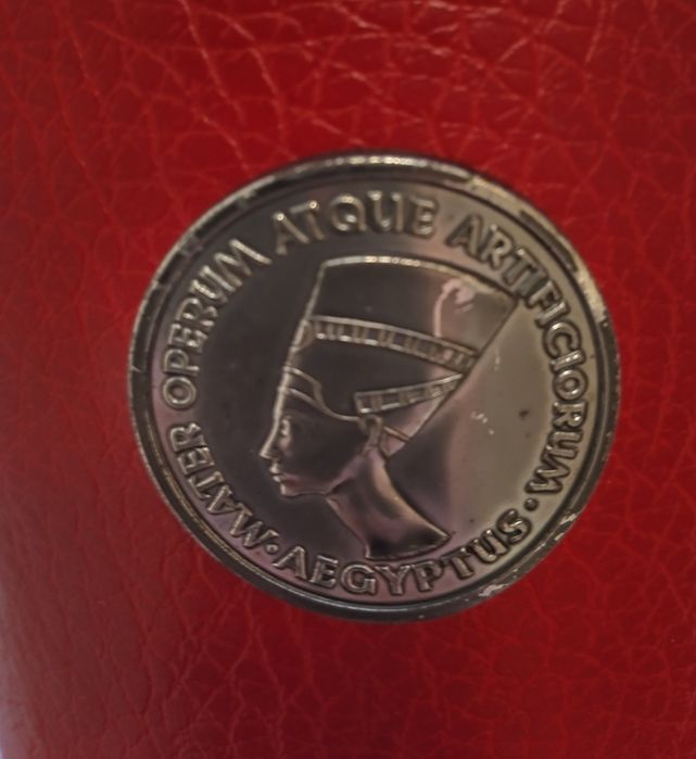 Ледарки, охладител за бутилки